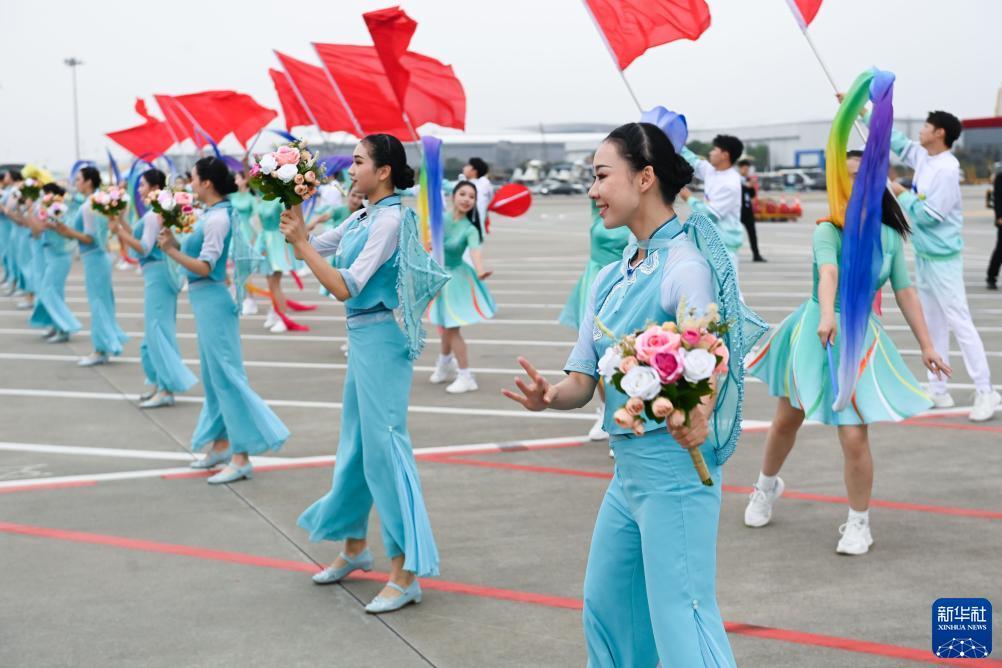 搜狗浏览器